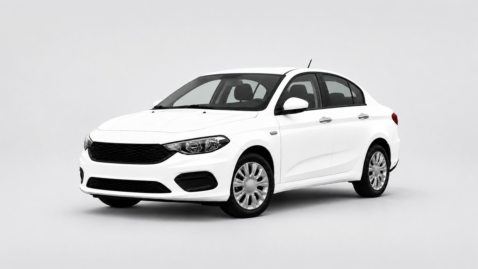 FIAT EGEA
