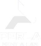 PERLA